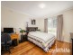 5/117 Surrey Road, Blackburn North VIC 3130