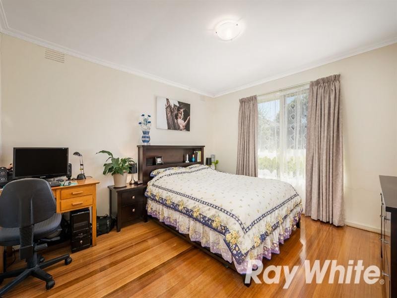 5/117 Surrey Road, Blackburn North VIC 3130