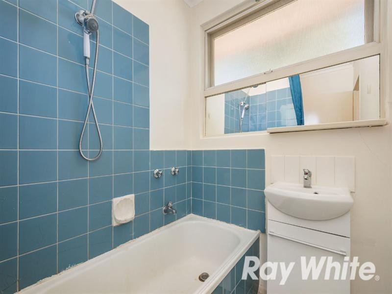 5/117 Surrey Road, Blackburn North VIC 3130