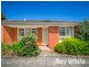5/117 Surrey Road, Blackburn North VIC 3130