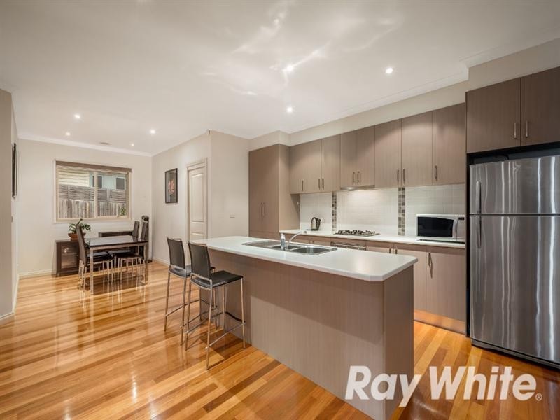 1/84 Surrey Road, Blackburn North VIC 3130