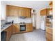 1/23 Norma Road, Forest Hill VIC 3131