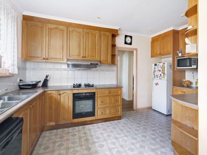 1/23 Norma Road, Forest Hill VIC 3131