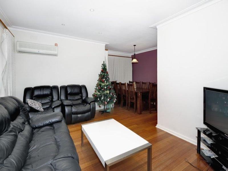 1/23 Norma Road, Forest Hill VIC 3131