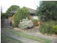 14 Cluney Court, Blackburn South VIC 3130