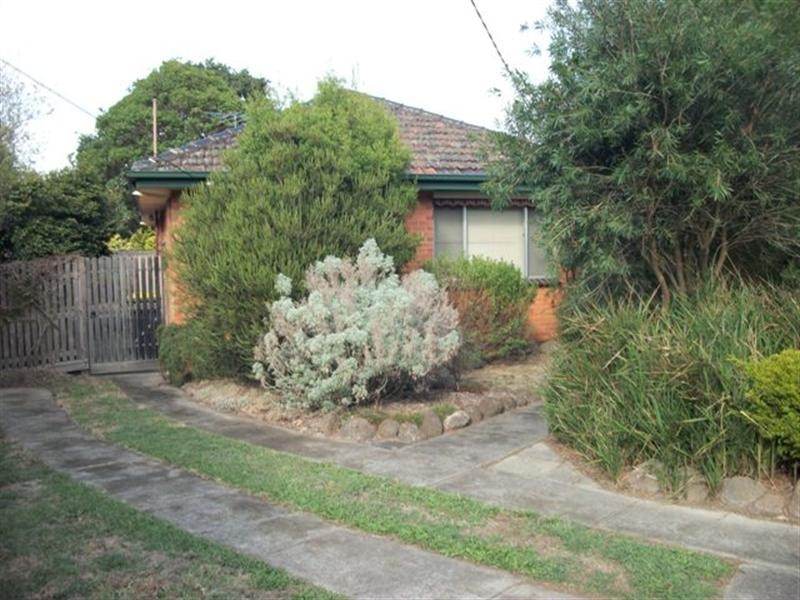 14 Cluney Court, Blackburn South VIC 3130