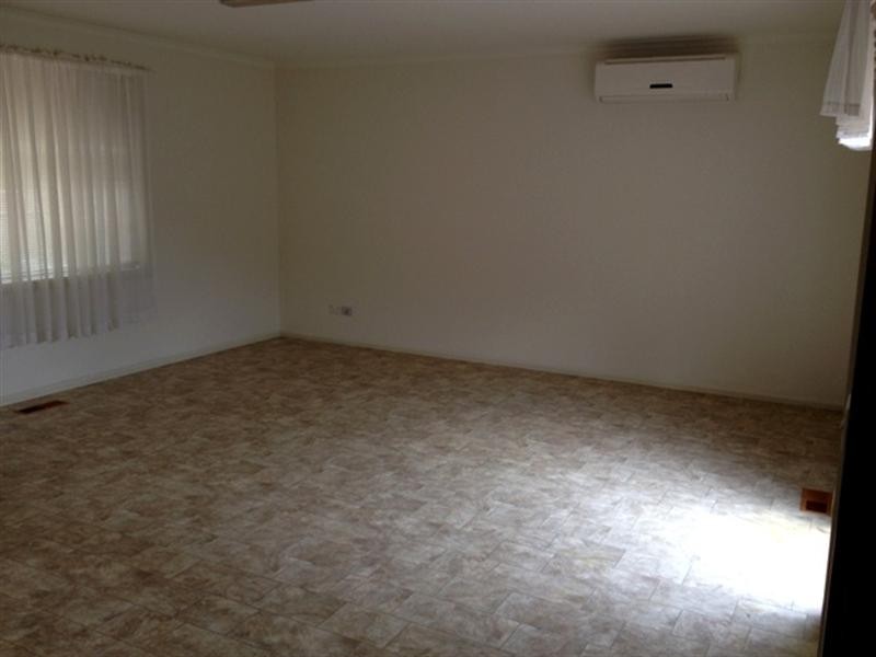 14 Cluney Court, Blackburn South VIC 3130