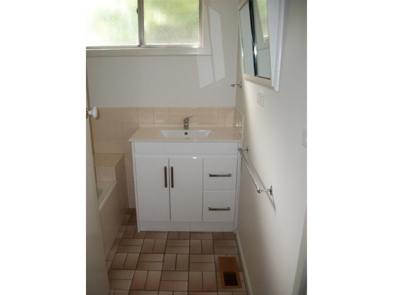 14 Cluney Court, Blackburn South VIC 3130