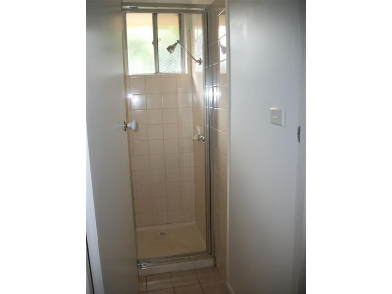 14 Cluney Court, Blackburn South VIC 3130