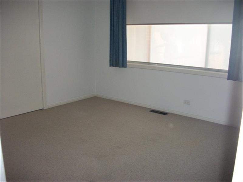 14 Cluney Court, Blackburn South VIC 3130