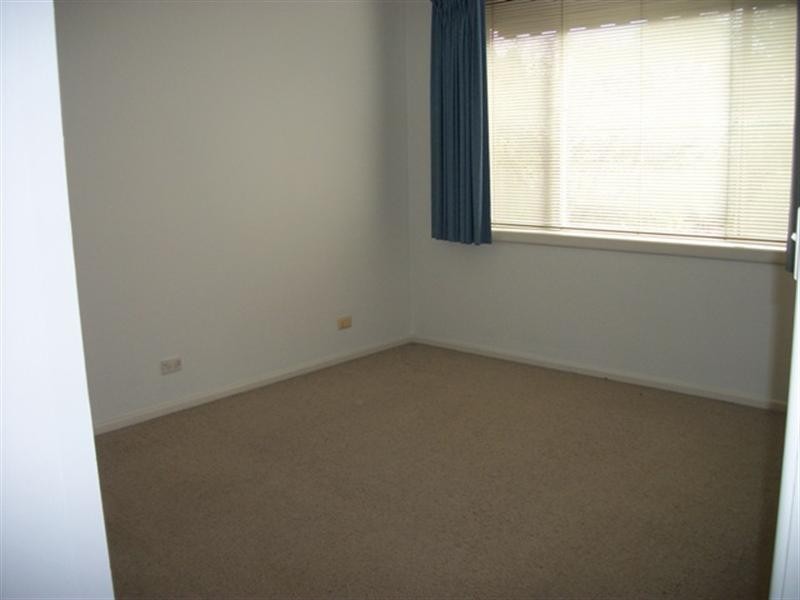 14 Cluney Court, Blackburn South VIC 3130