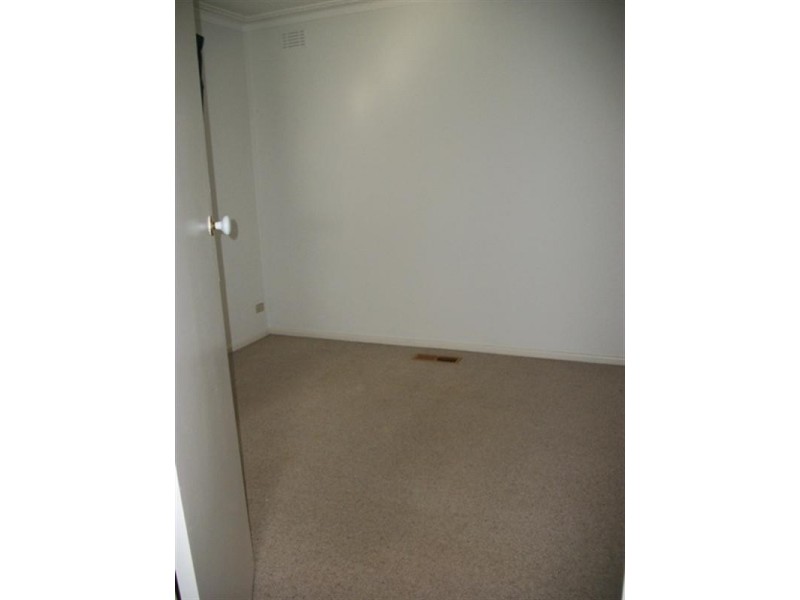 14 Cluney Court, Blackburn South VIC 3130