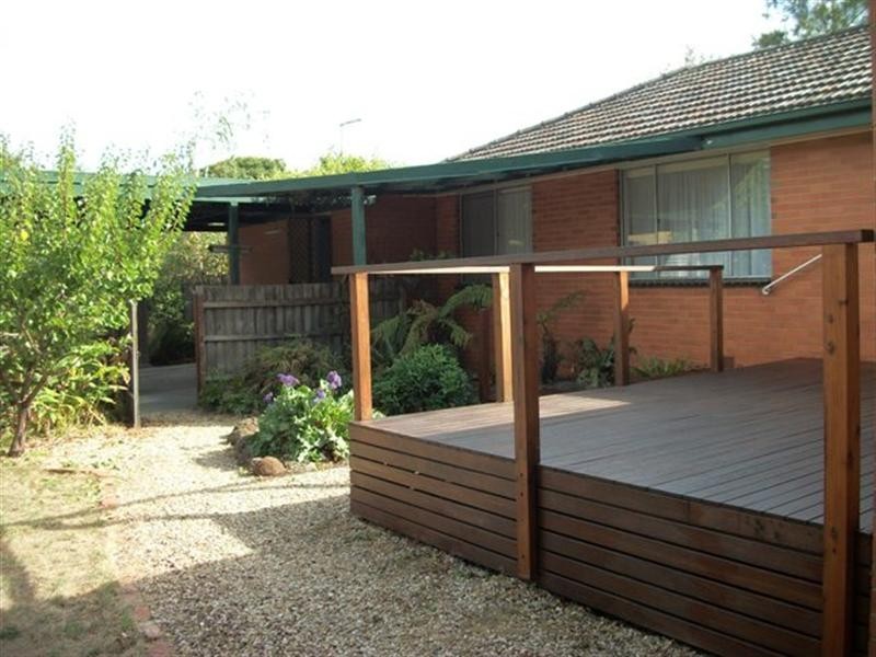 14 Cluney Court, Blackburn South VIC 3130