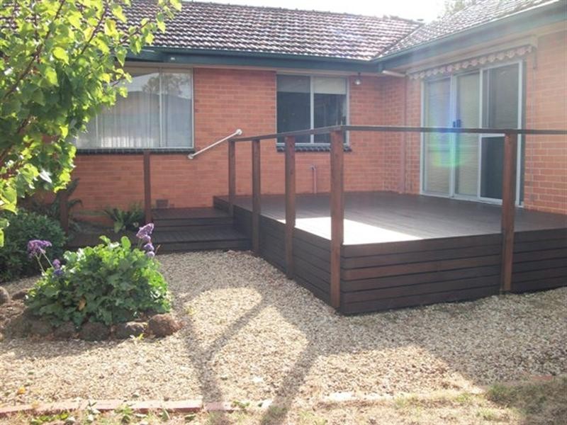 14 Cluney Court, Blackburn South VIC 3130