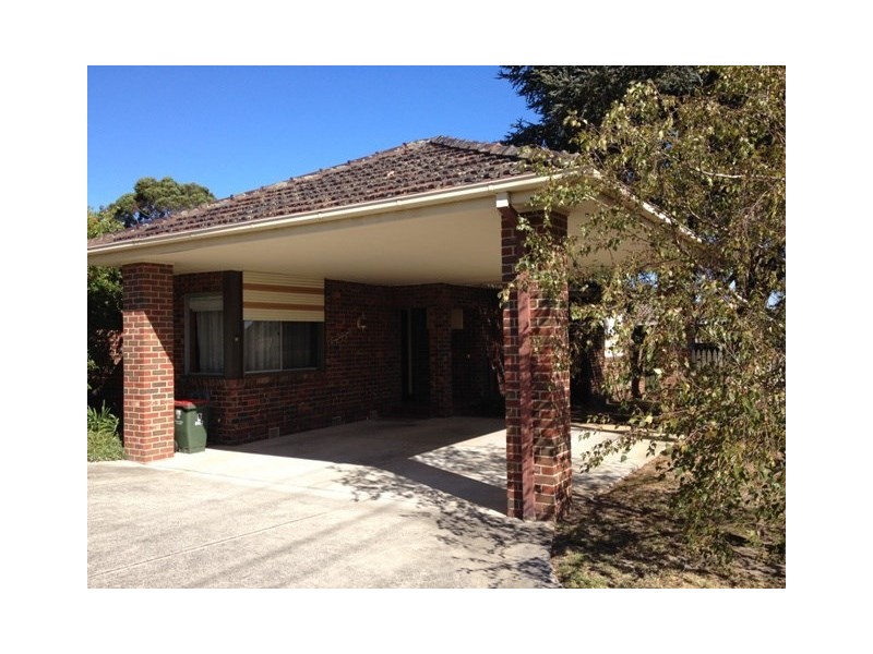 1/253 Blackburn Road, Blackburn South VIC 3130