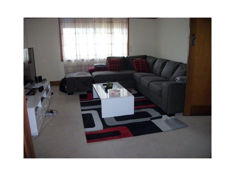 1/253 Blackburn Road, Blackburn South VIC 3130