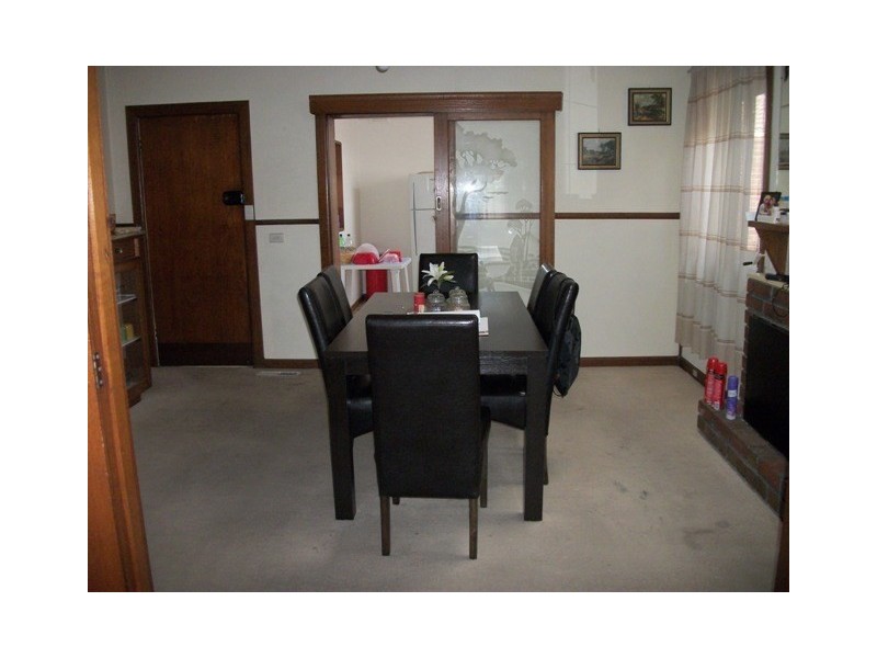 1/253 Blackburn Road, Blackburn South VIC 3130