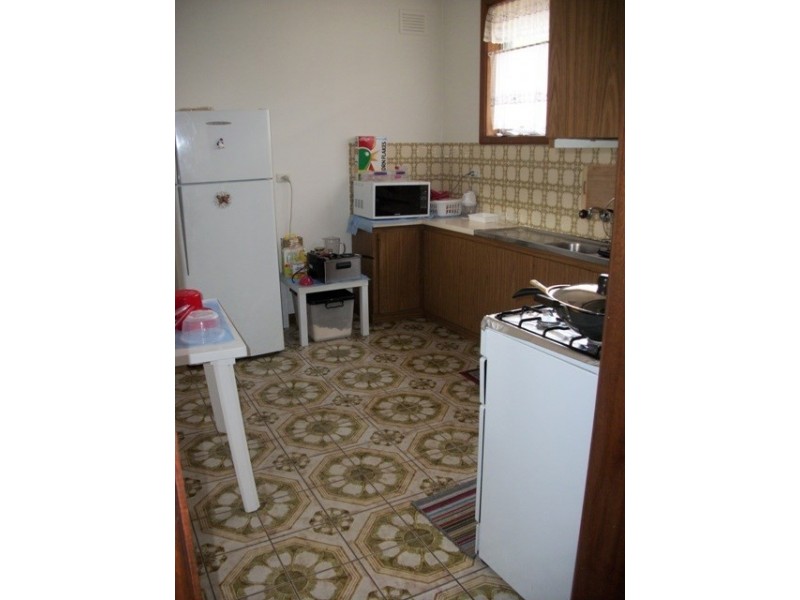 1/253 Blackburn Road, Blackburn South VIC 3130