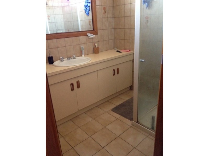 1/253 Blackburn Road, Blackburn South VIC 3130