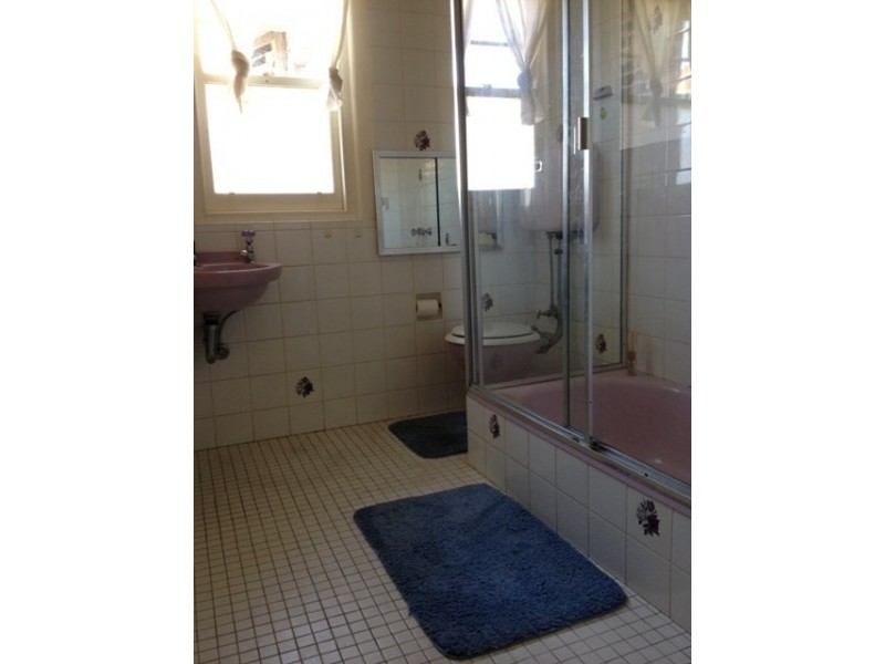 1/253 Blackburn Road, Blackburn South VIC 3130