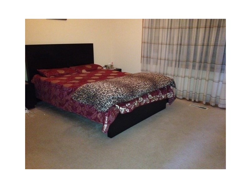 1/253 Blackburn Road, Blackburn South VIC 3130