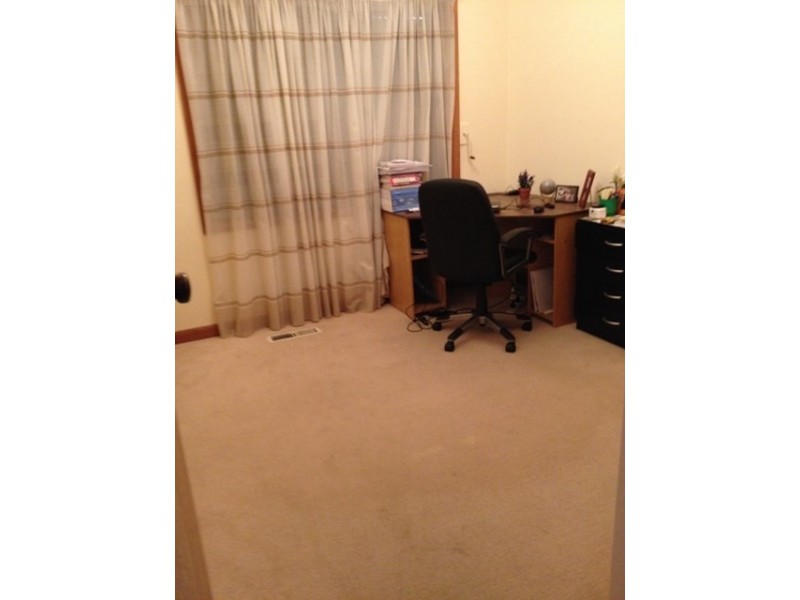 1/253 Blackburn Road, Blackburn South VIC 3130