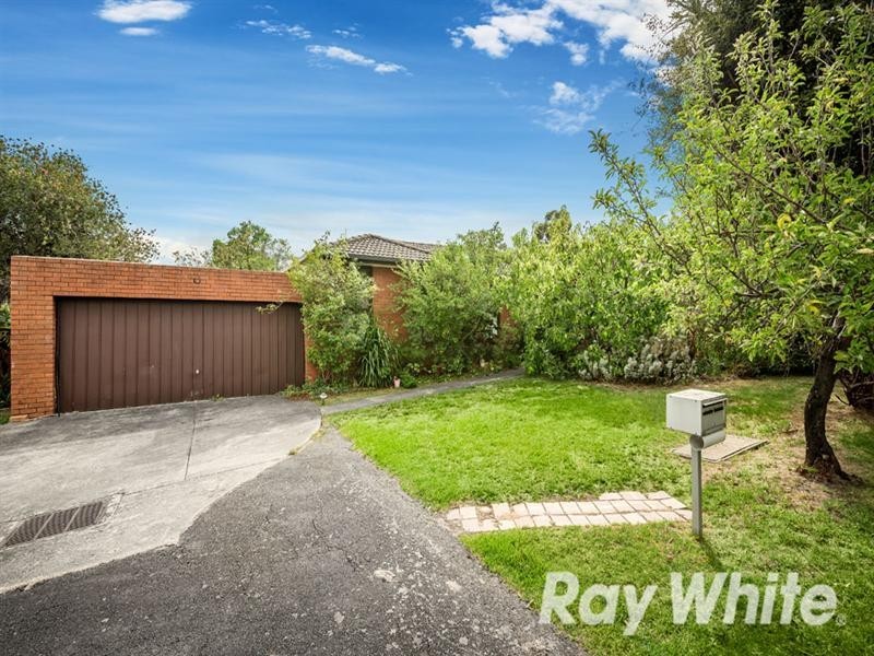 2/5-11 Orion Street, Vermont VIC 3133