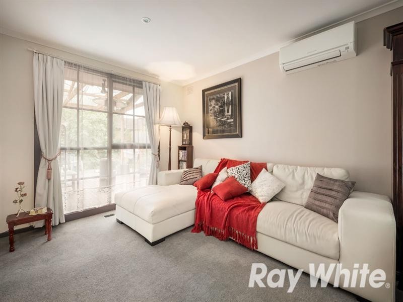 2/5-11 Orion Street, Vermont VIC 3133