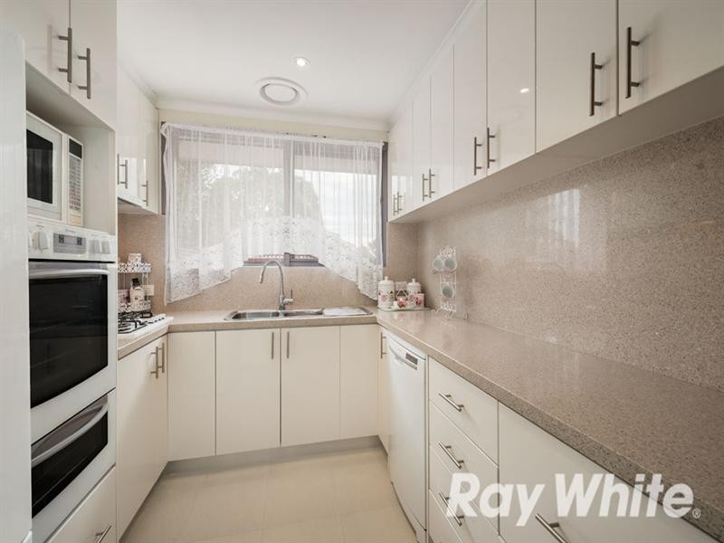 2/5-11 Orion Street, Vermont VIC 3133