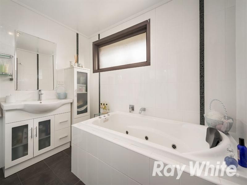 2/5-11 Orion Street, Vermont VIC 3133