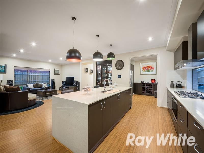 16 Harrison Street, Box Hill North VIC 3129