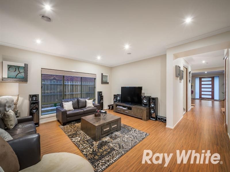 16 Harrison Street, Box Hill North VIC 3129