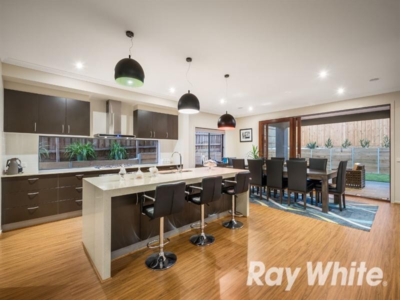 16 Harrison Street, Box Hill North VIC 3129