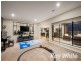 16 Harrison Street, Box Hill North VIC 3129