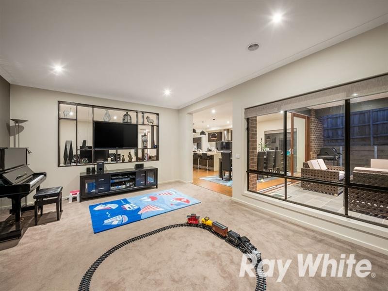 16 Harrison Street, Box Hill North VIC 3129