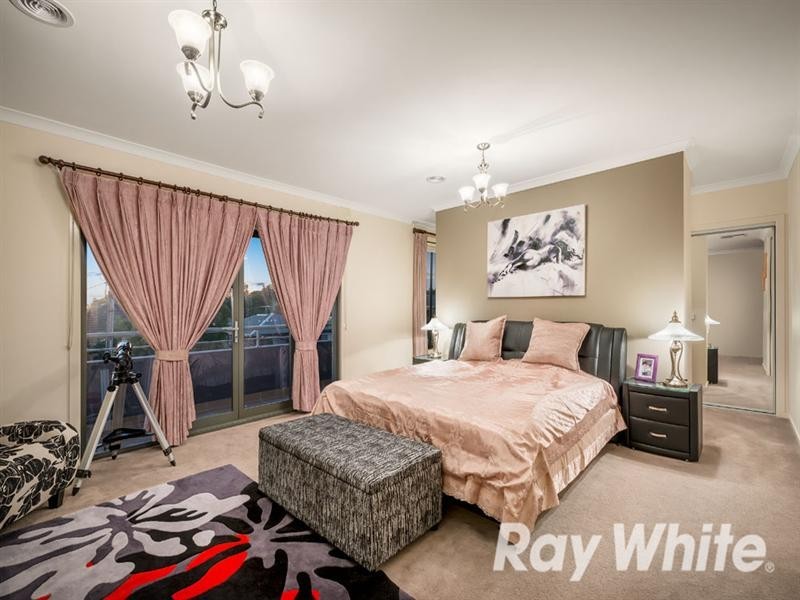 16 Harrison Street, Box Hill North VIC 3129