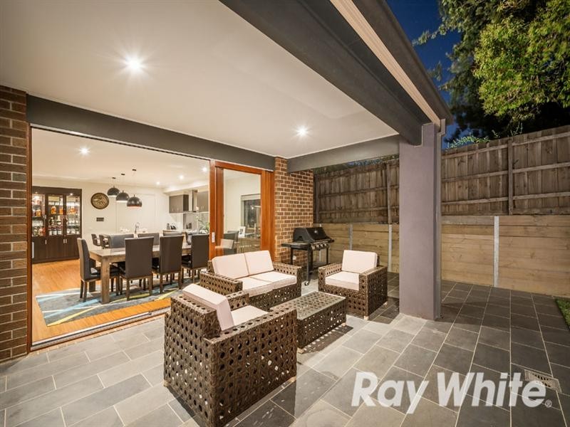 16 Harrison Street, Box Hill North VIC 3129