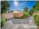 1/16 Maple Street, Blackburn VIC 3130