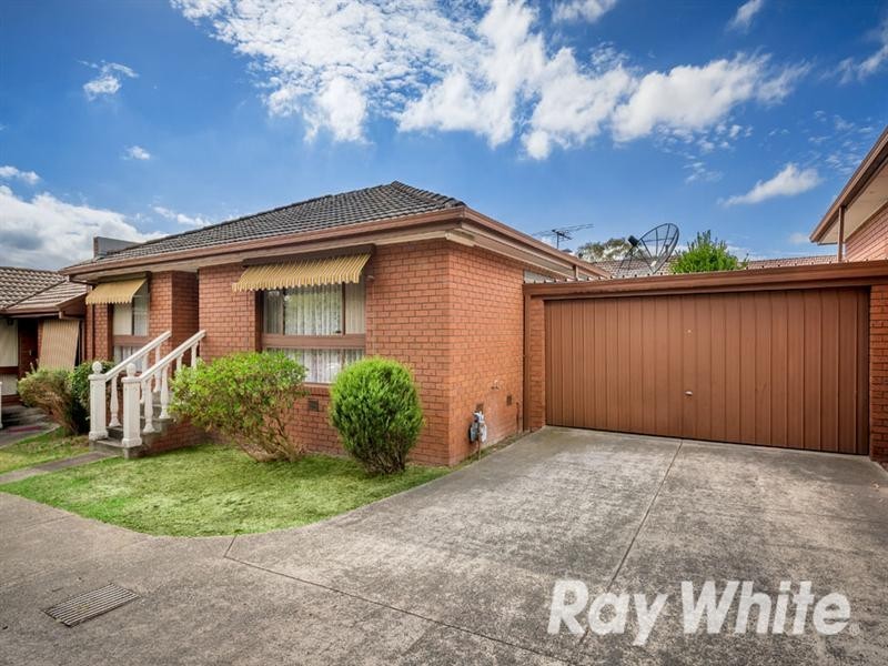2/118 Severn Street, Box Hill North VIC 3129