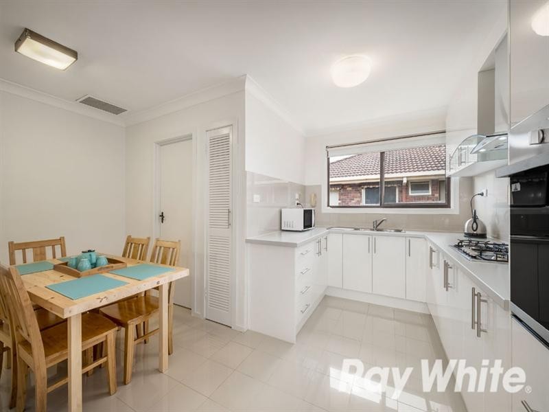 2/118 Severn Street, Box Hill North VIC 3129