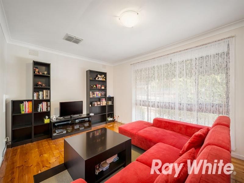2/118 Severn Street, Box Hill North VIC 3129