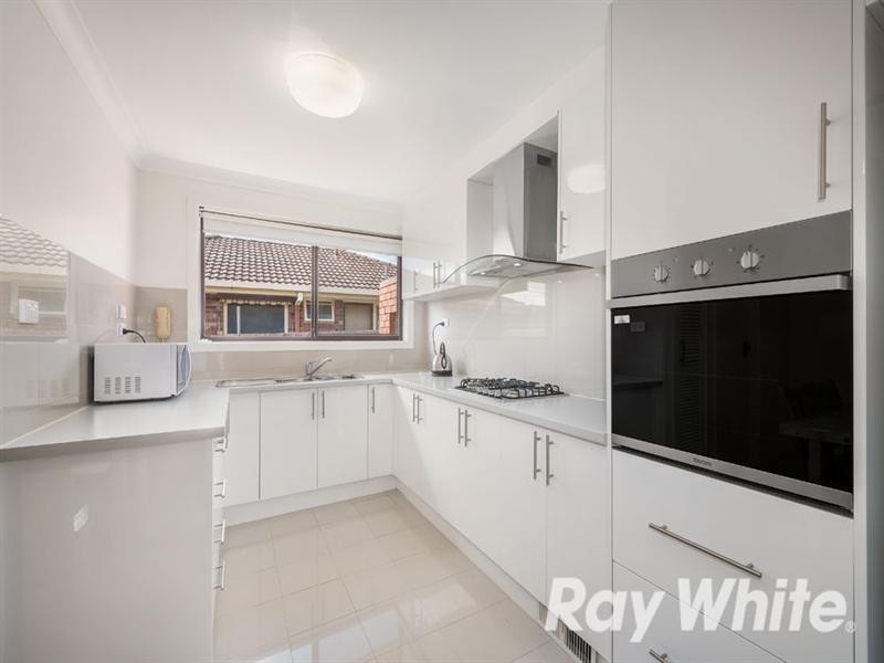 2/118 Severn Street, Box Hill North VIC 3129