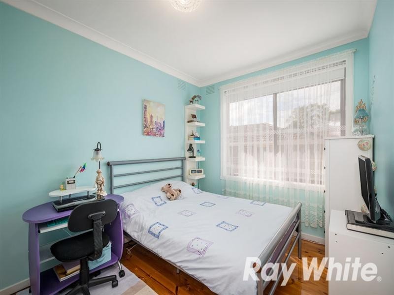 2/118 Severn Street, Box Hill North VIC 3129