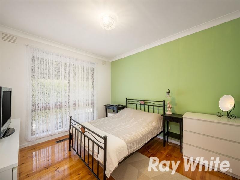 2/118 Severn Street, Box Hill North VIC 3129