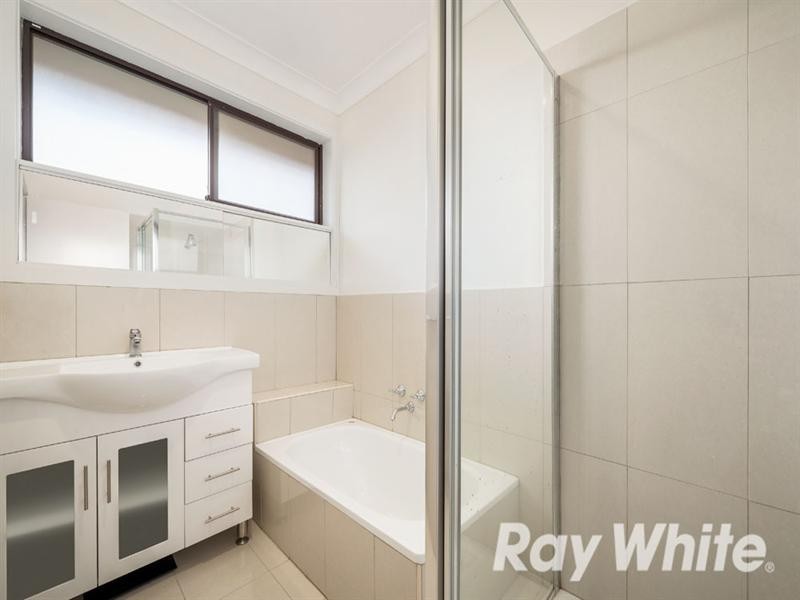2/118 Severn Street, Box Hill North VIC 3129