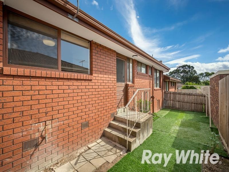 2/118 Severn Street, Box Hill North VIC 3129
