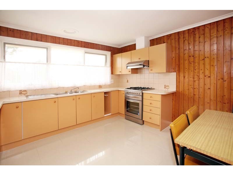 33 Toogoods Rise, Box Hill North VIC 3129