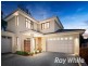 2/478 Belmore Road, Mont Albert North VIC 3129