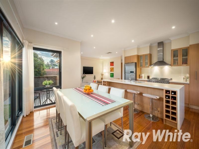 2/478 Belmore Road, Mont Albert North VIC 3129