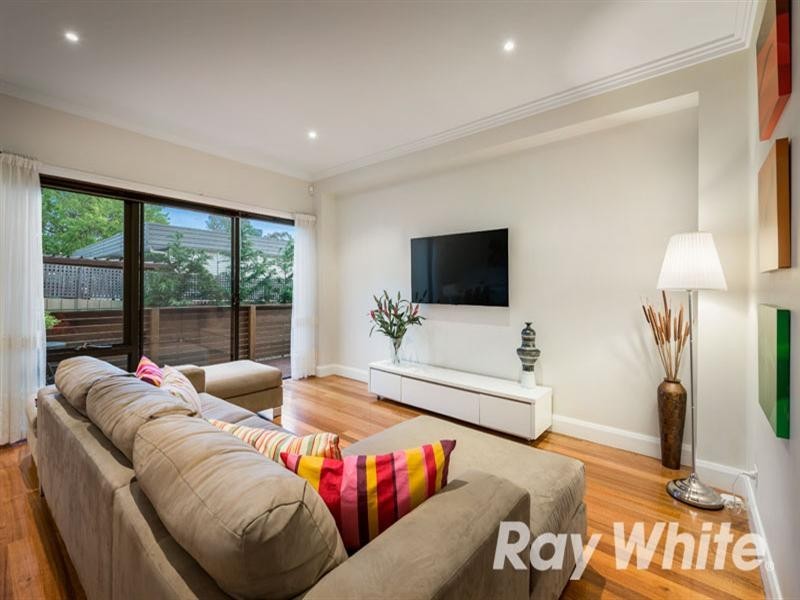 2/478 Belmore Road, Mont Albert North VIC 3129